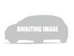 Scania R Series